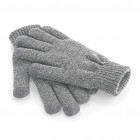 TouchScreen Smart Gloves 100%A FullGadgets.com