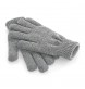 TouchScreen Smart Gloves 100%A FullGadgets.com