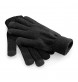 TouchScreen Smart Gloves 100%A FullGadgets.com