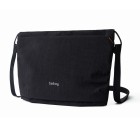 Tracolla Bellroy Lite FullGadgets.com