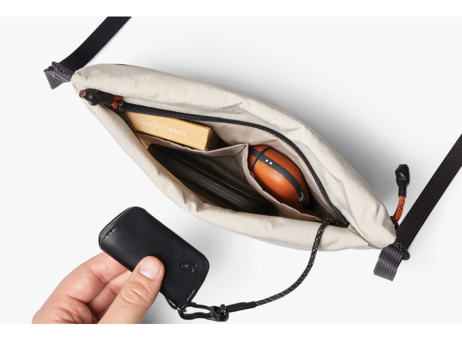 Tracolla Bellroy Lite FullGadgets.com