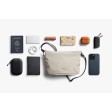 Tracolla Bellroy Lite FullGadgets.com