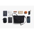 Tracolla Bellroy Lite FullGadgets.com