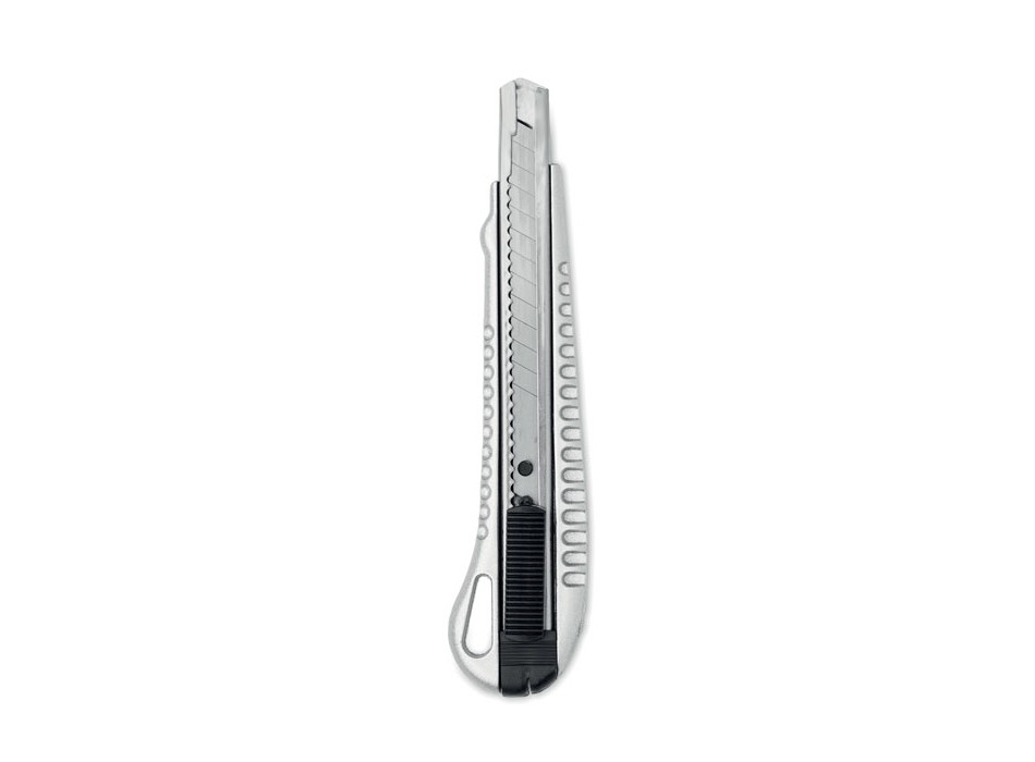 TRACTA - Coltello retrattile FullGadgets.com