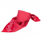 Traditional Bandana 100%C FullGadgets.com