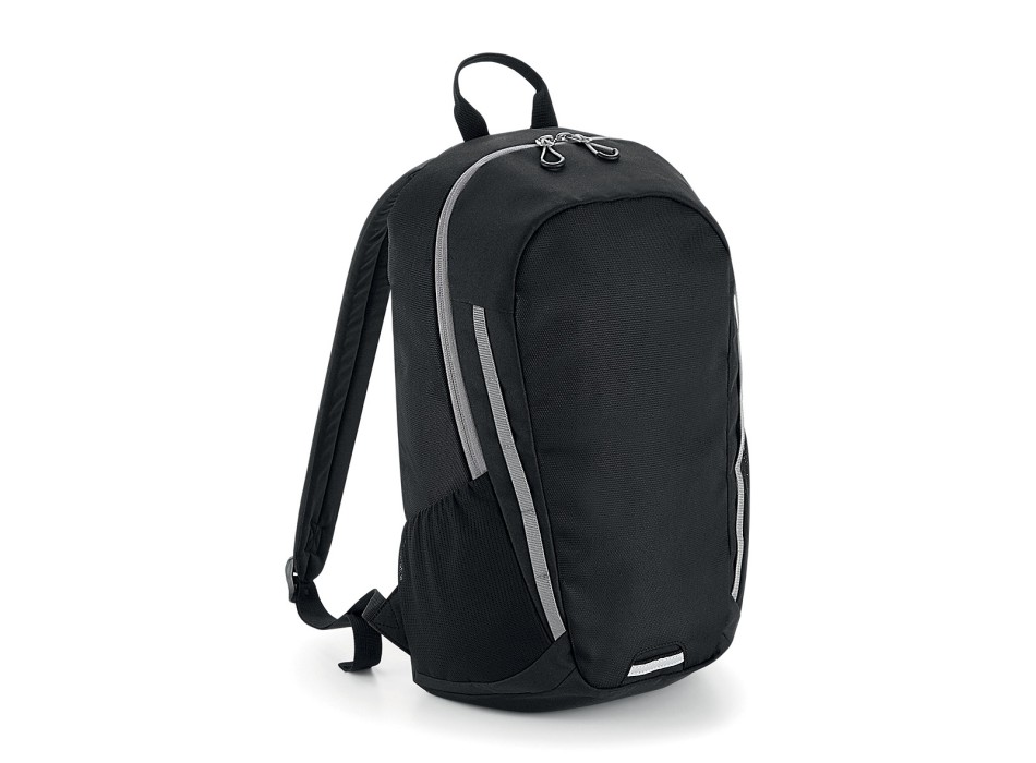 Trail pack 100%P FullGadgets.com