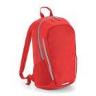 Trail pack 100%P FullGadgets.com