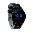 TRAIN WATCH - Smart watch sportivo FullGadgets.com