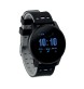 TRAIN WATCH - Smart watch sportivo FullGadgets.com