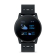 TRAIN WATCH - Smart watch sportivo FullGadgets.com