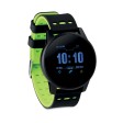 TRAIN WATCH - Smart watch sportivo FullGadgets.com