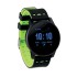 Train Watch - Smart Watch Sportivo Personalizzabile