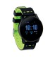 TRAIN WATCH - Smart watch sportivo FullGadgets.com