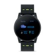 TRAIN WATCH - Smart watch sportivo FullGadgets.com