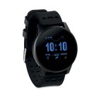 TRAIN WATCH - Smart watch sportivo FullGadgets.com