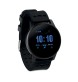 TRAIN WATCH - Smart watch sportivo FullGadgets.com