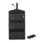 TRAVELI - Organizzatore cavi 210RPET FullGadgets.com