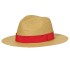 Cappello Traveller 100% Poliestere Personalizzabile