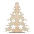 TREE AND PAINT - Albero di Natale fai da te FullGadgets.com