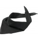 TRIANGULAR SCARF 97%P 3%C M&B FullGadgets.com