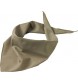 TRIANGULAR SCARF 97%P 3%C M&B FullGadgets.com