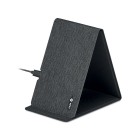 TRIANLESS - Caricatore senza fili 15W FullGadgets.com