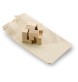 TRIKESNATS - Puzzle in legno in astuccio FullGadgets.com