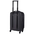 Trolley con ruote girevoli Thule Subterra 2 FullGadgets.com