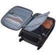 Trolley con ruote girevoli Thule Subterra 2 FullGadgets.com