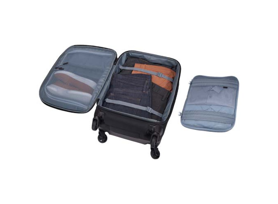 Trolley con ruote girevoli Thule Subterra 2 FullGadgets.com