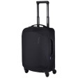 Trolley con ruote girevoli Thule Subterra 2 FullGadgets.com