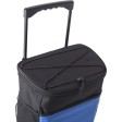 Trolley termico in poliestere 600 D Isma FullGadgets.com