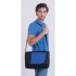 Borsa P/Documenti Personalizzabile Try