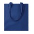 Tura Colour - Shopper In Cotone Biologico Personalizzabili