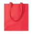 Tura Colour - Shopper In Cotone Biologico Personalizzabili