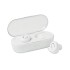 Twins - Set 2 Auricolari Wireless Personalizzabili