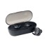 Twins - Set 2 Auricolari Wireless Personalizzabili