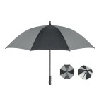 UGUA - Ombrello da 30 pollici FullGadgets.com
