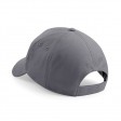 ULTIMATE 5 PANEL CAP 100%C FullGadgets.com