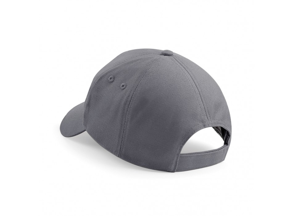 ULTIMATE 5 PANEL CAP 100%C FullGadgets.com