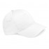 Cappellino Ultimate 5 Pannelli 100% Cotone Personalizzabile