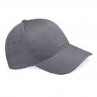 ULTIMATE 5 PANEL CAP 100%C FullGadgets.com