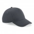 Ultimate 6 P.Cap 100% Cotone Ot.Drill Personalizzabile