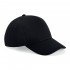 Ultimate 6 P.Cap 100% Cotone Ot.Drill Personalizzabile