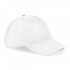 Ultimate 6 P.Cap 100% Cotone Ot.Drill Personalizzabile