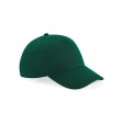 Ultimate 6 Panel Cap FullGadgets.com