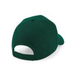 Ultimate 6 Panel Cap FullGadgets.com