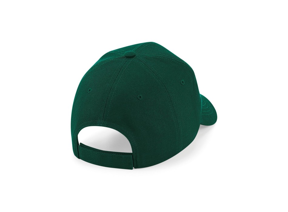 Ultimate 6 Panel Cap FullGadgets.com