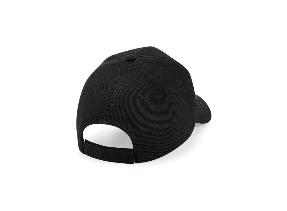 Ultimate 6 Panel Cap FullGadgets.com