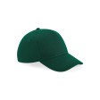 Ultimate 6 Panel Cap FullGadgets.com